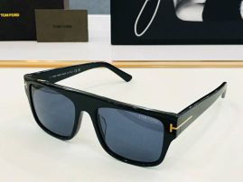 Picture of Tom Ford Sunglasses _SKUfw56895088fw